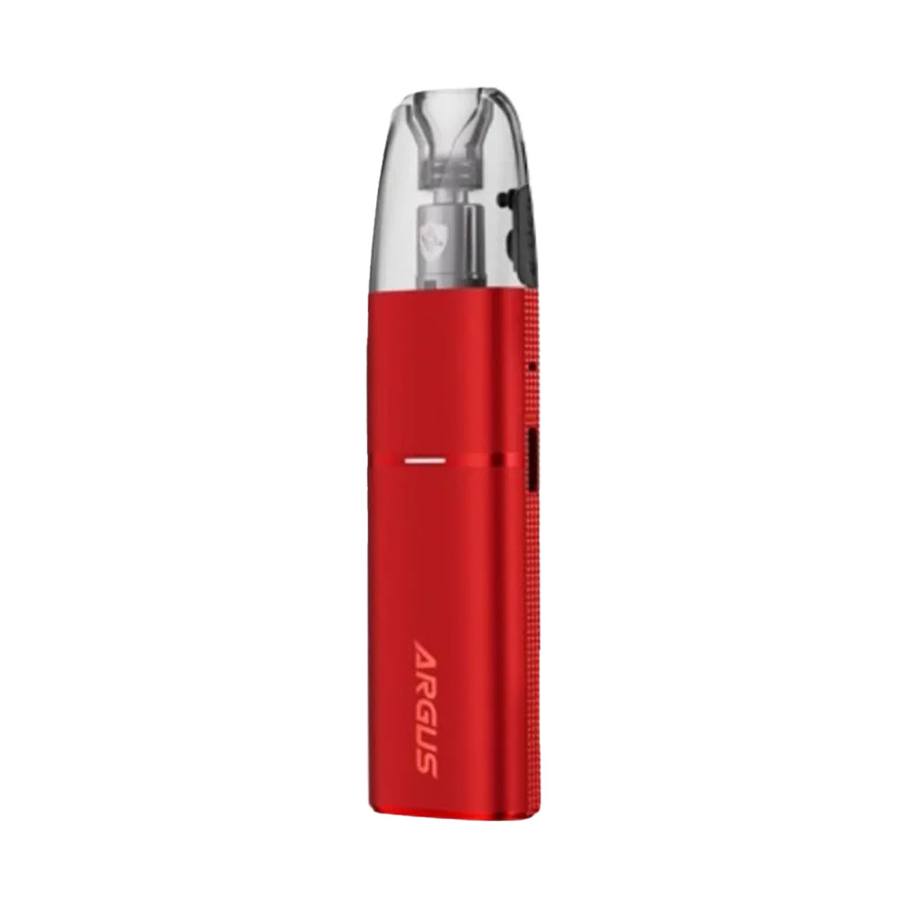 Voopoo Argus G3 Mini Pod Kit