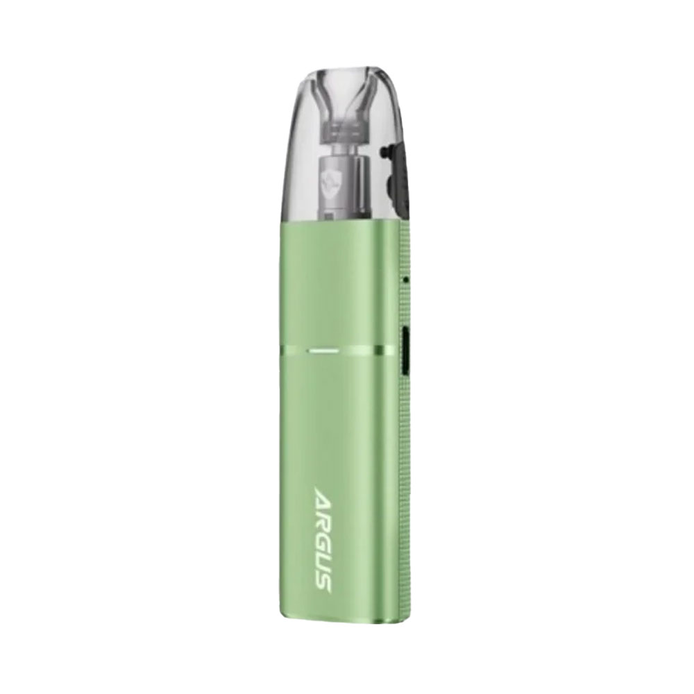 Voopoo Argus G3 Mini Pod Kit