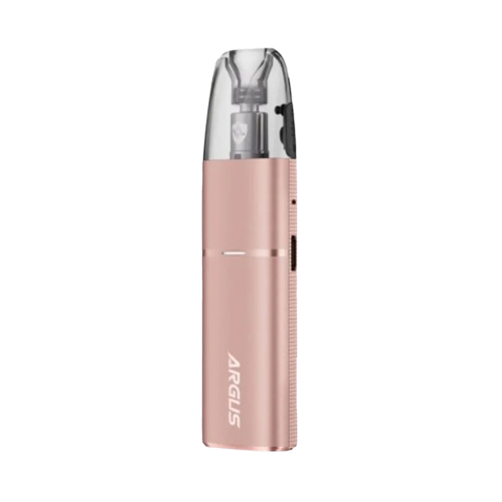 Voopoo Argus G3 Mini Pod Kit