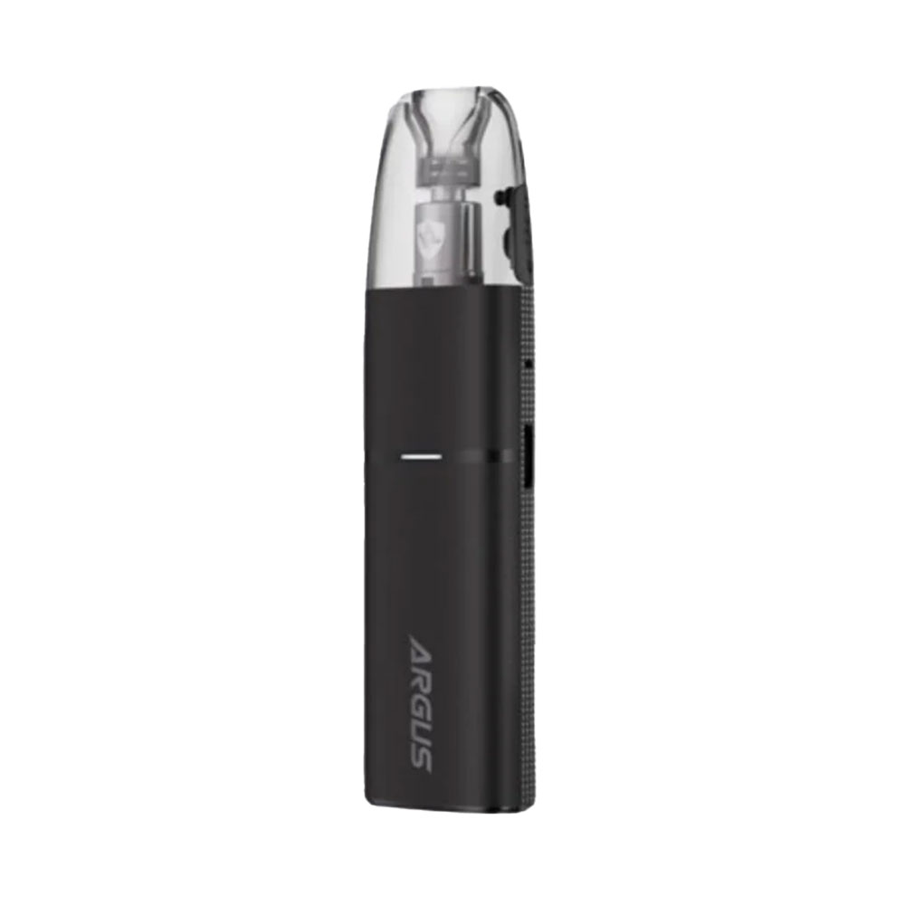 Voopoo Argus G3 Mini Pod Kit