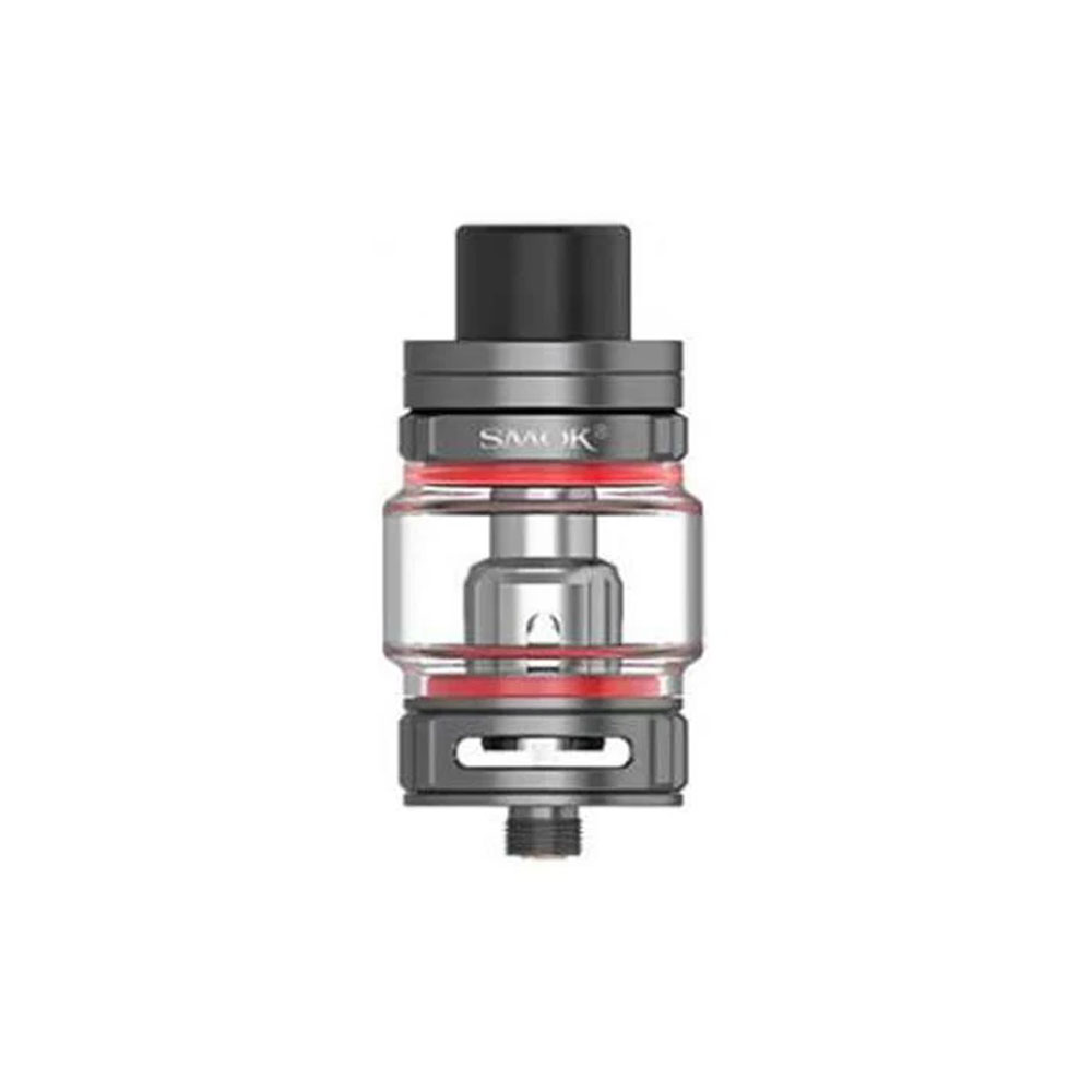 Smok TFV9 Sub Ohm Tank