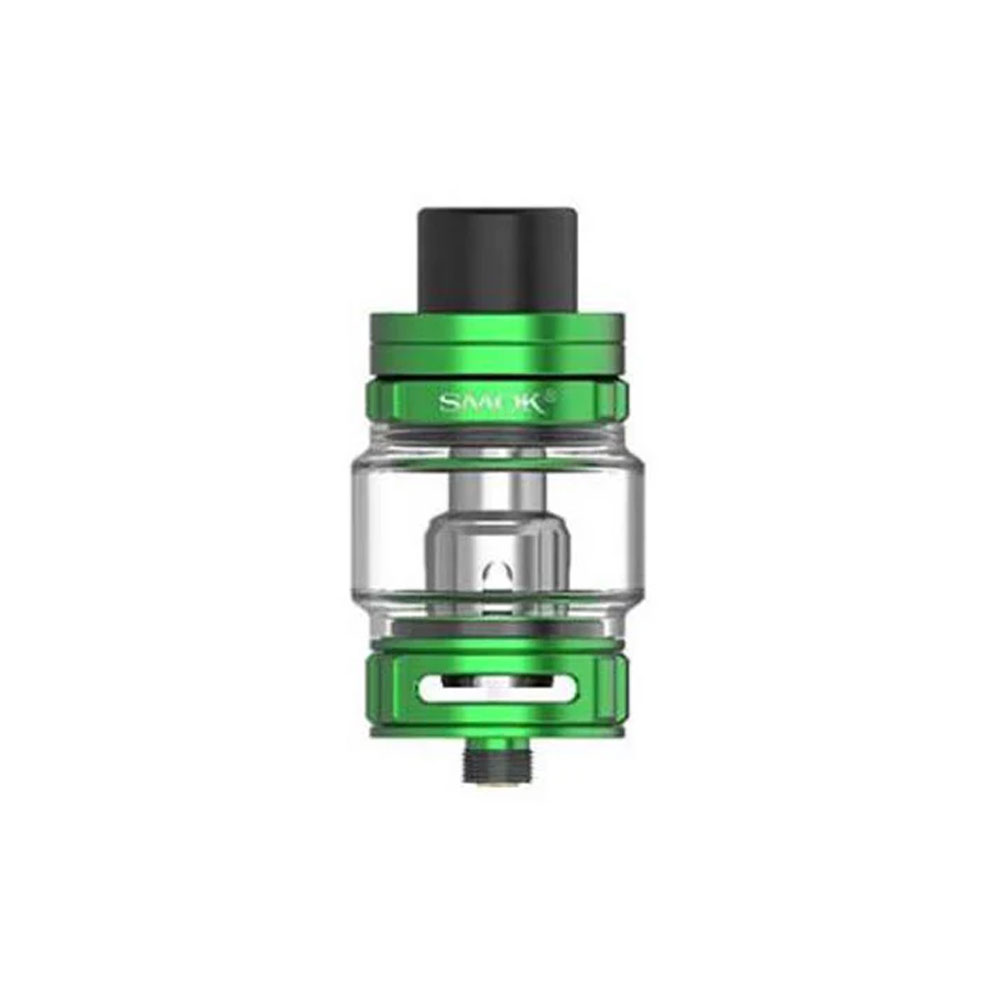 Smok TFV9 Sub Ohm Tank