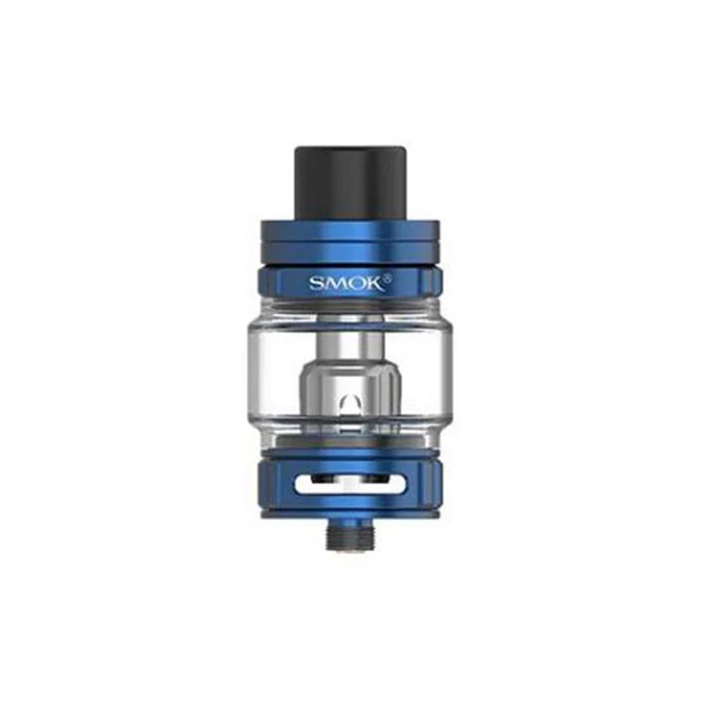 Smok TFV9 Sub Ohm Tank