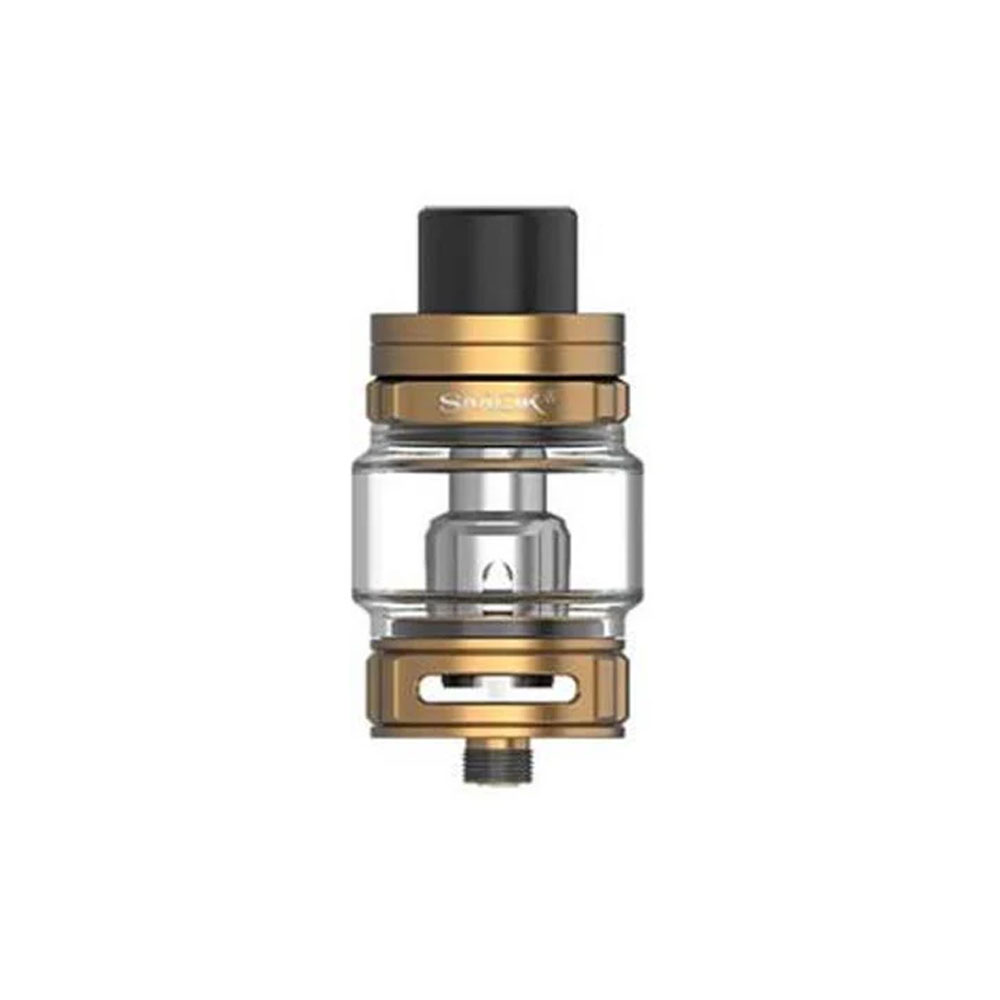 Smok TFV9 Sub Ohm Tank