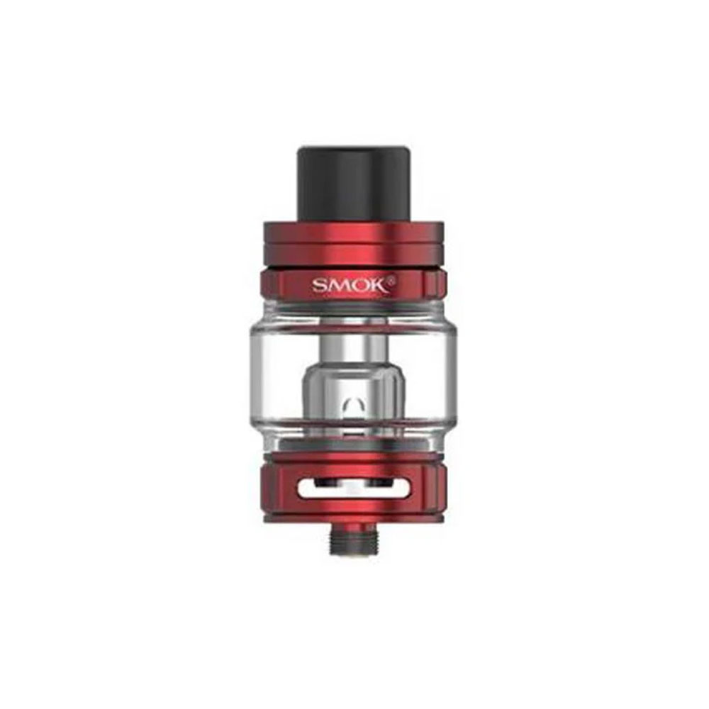 Smok TFV9 Sub Ohm Tank