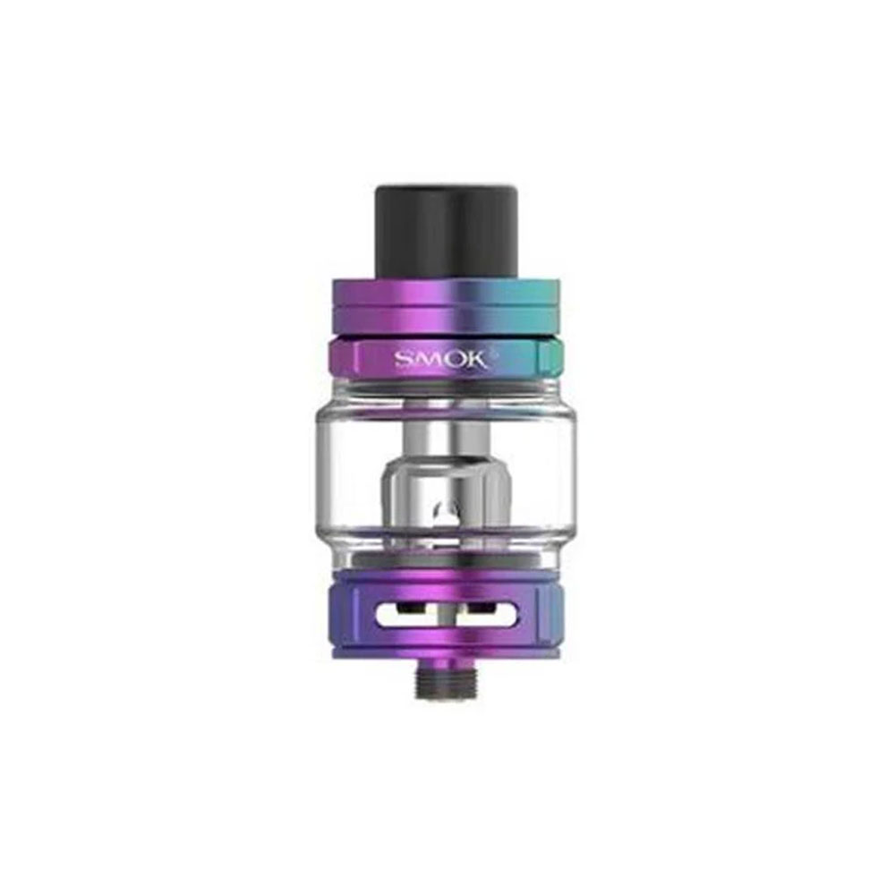 Smok TFV9 Sub Ohm Tank