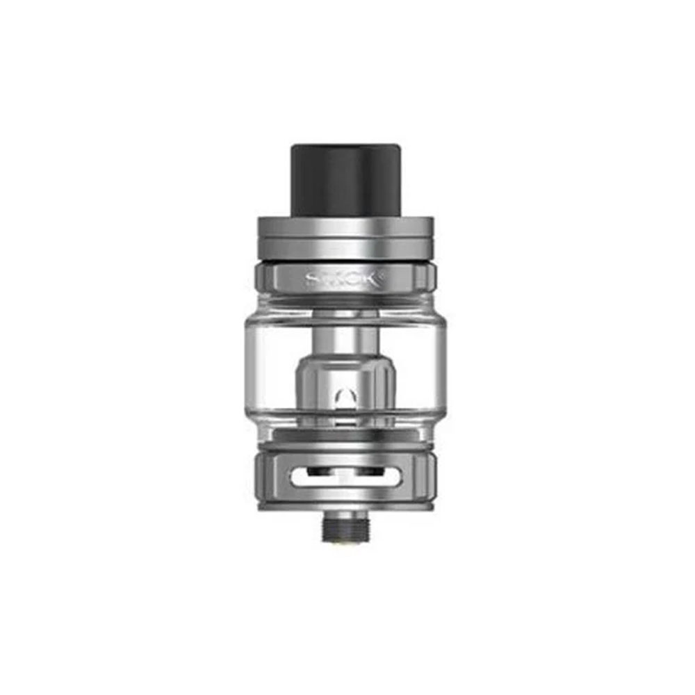 Smok TFV9 Sub Ohm Tank