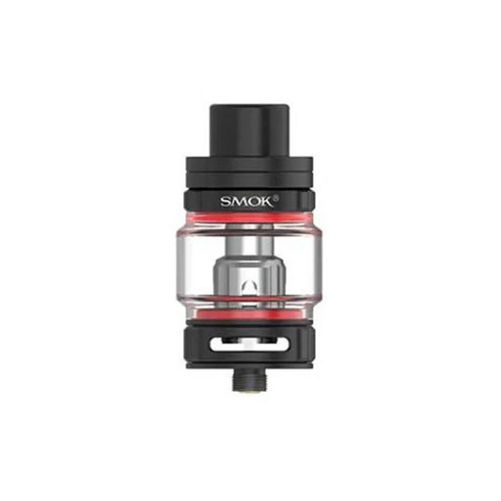 Smok TFV9 Sub Ohm Tank