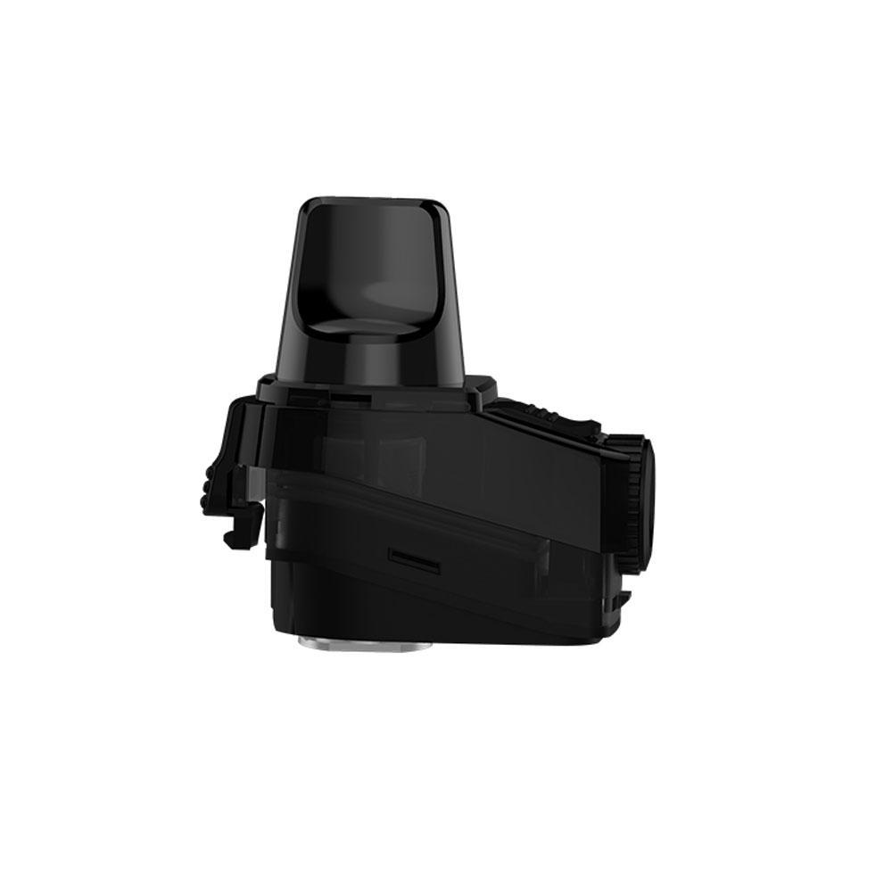 Geekvape Aegis Boost Pod