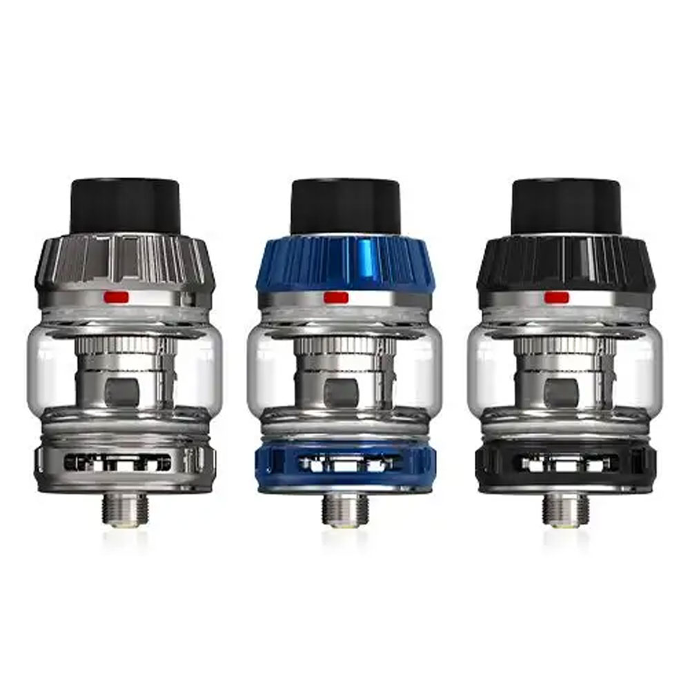 Freemax Fireluke 4 Vape Tank