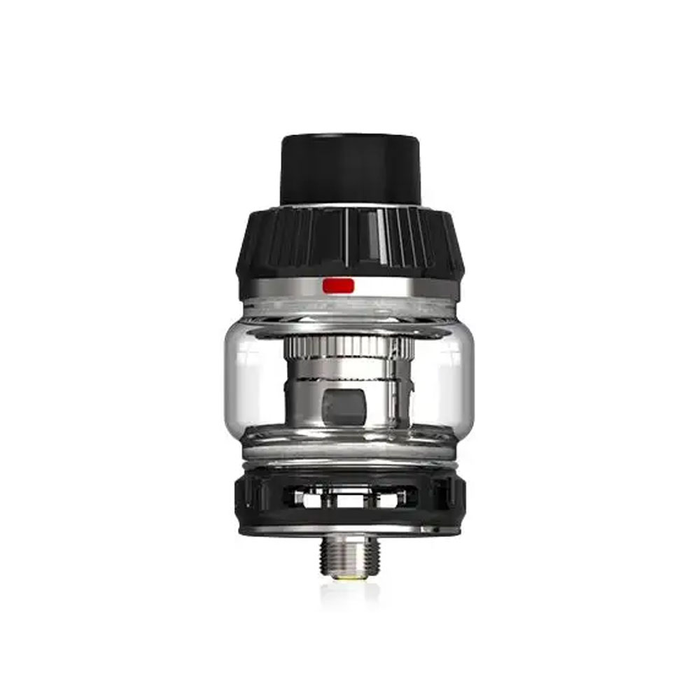 Freemax Fireluke 4 Vape Tank
