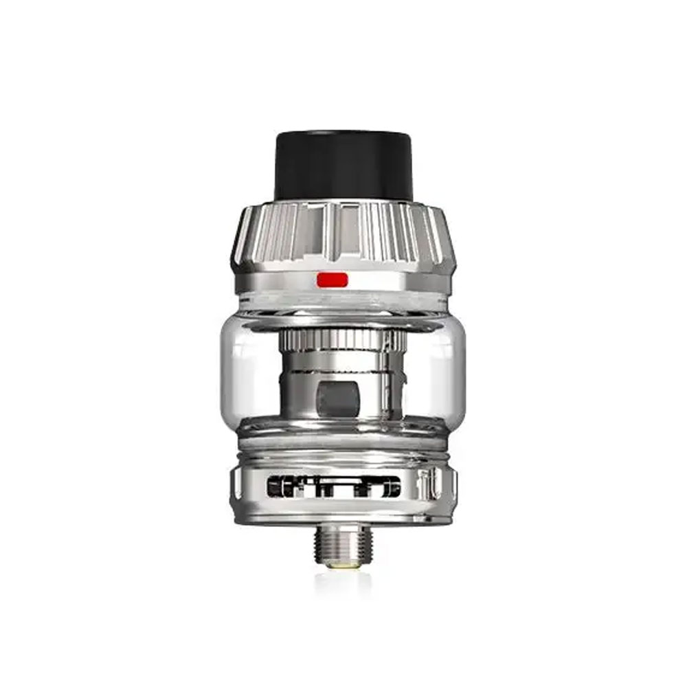 Freemax Fireluke 4 Vape Tank