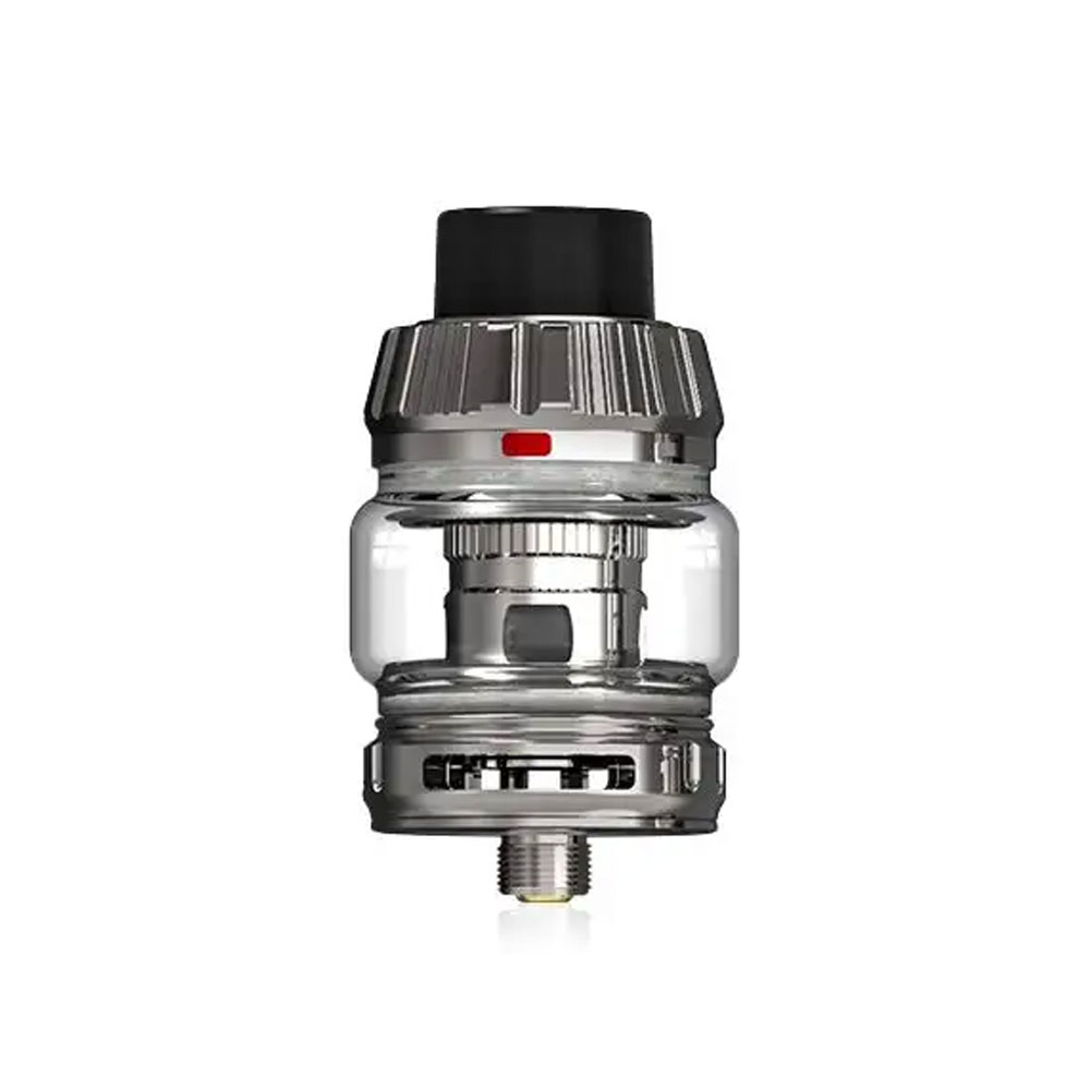 Freemax Fireluke 4 Vape Tank