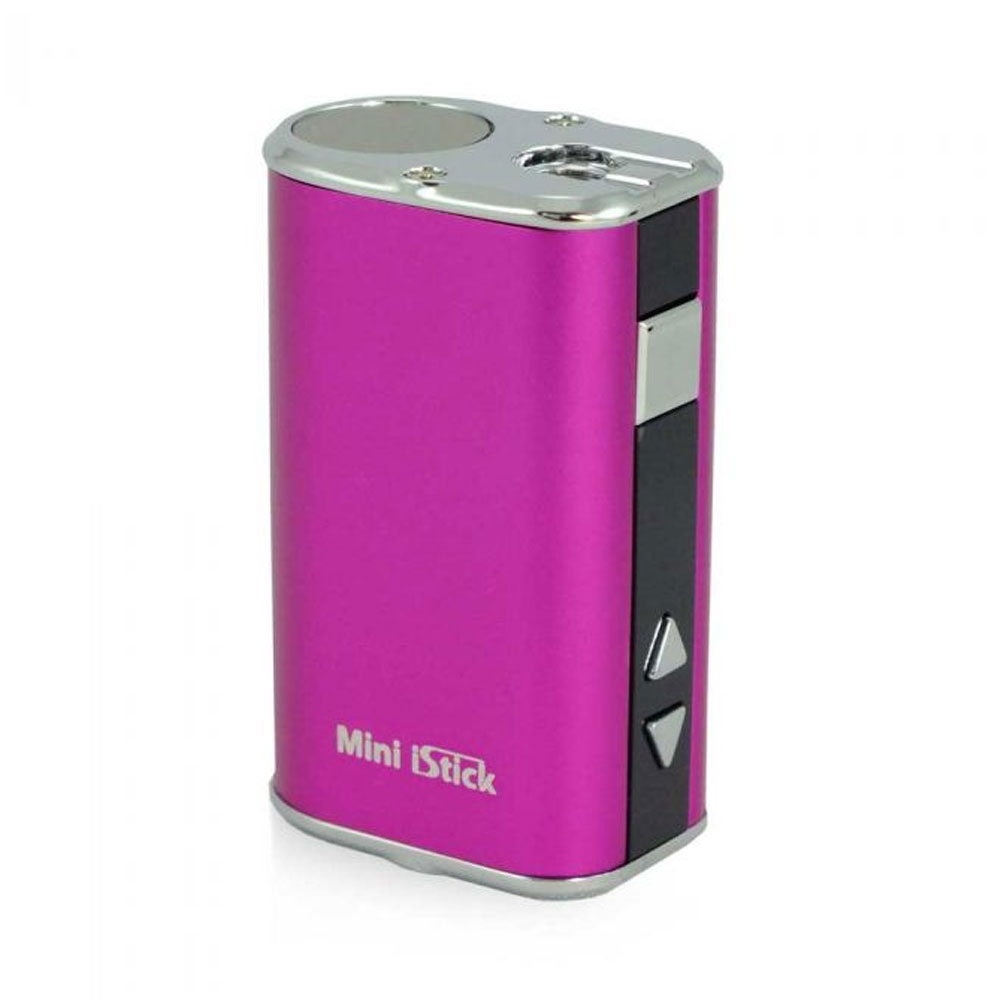 Eleaf iStick 10W Mini Battery
