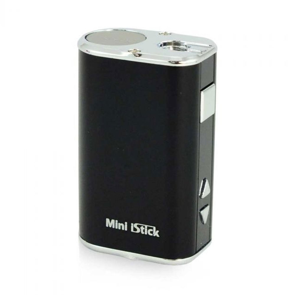 Eleaf iStick 10W Mini Battery
