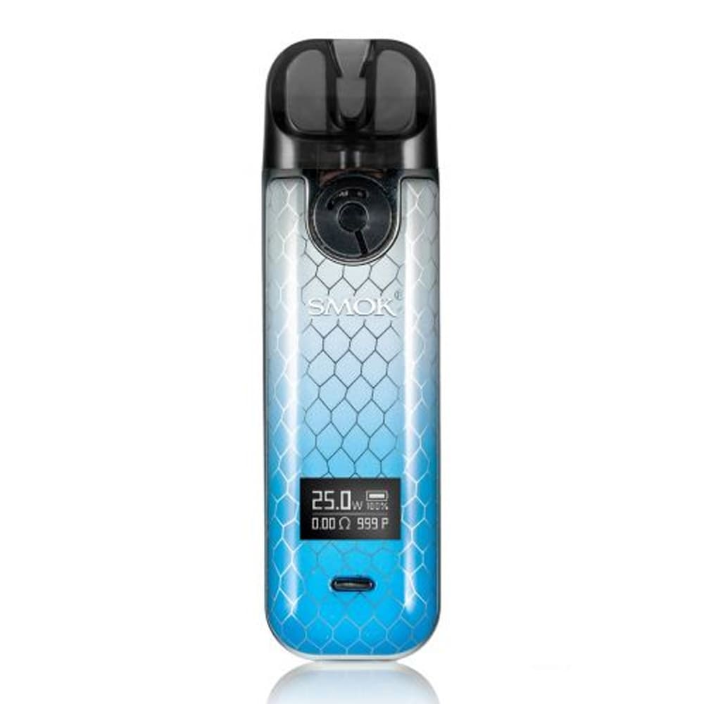 Smok Novo 4 Pod Kit 25W