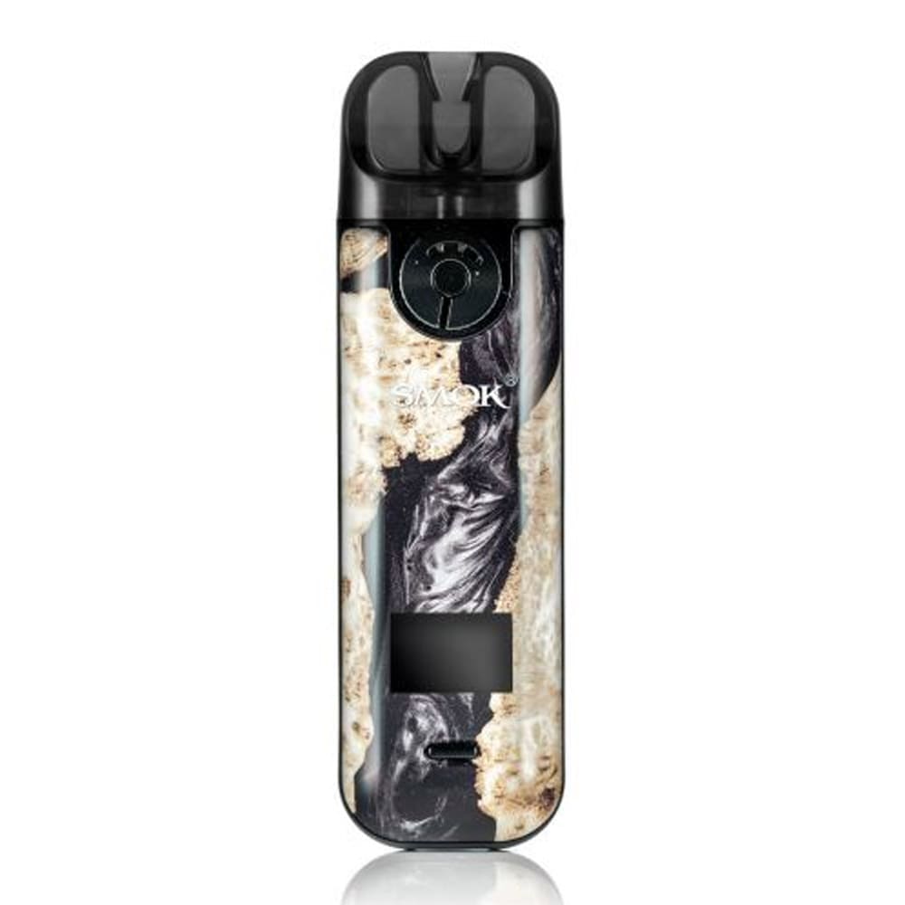 Smok Novo 4 Pod Kit 25W