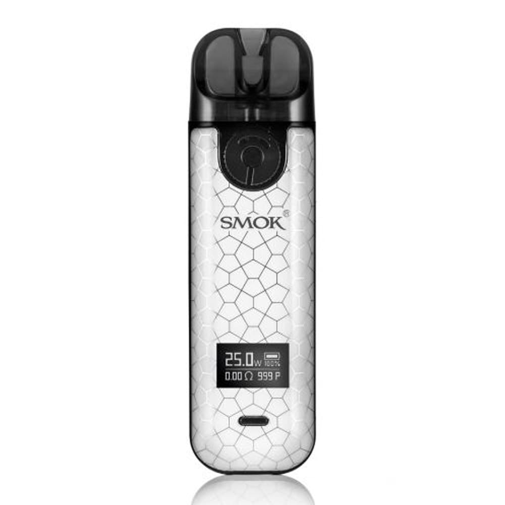 Smok Novo 4 Pod Kit 25W