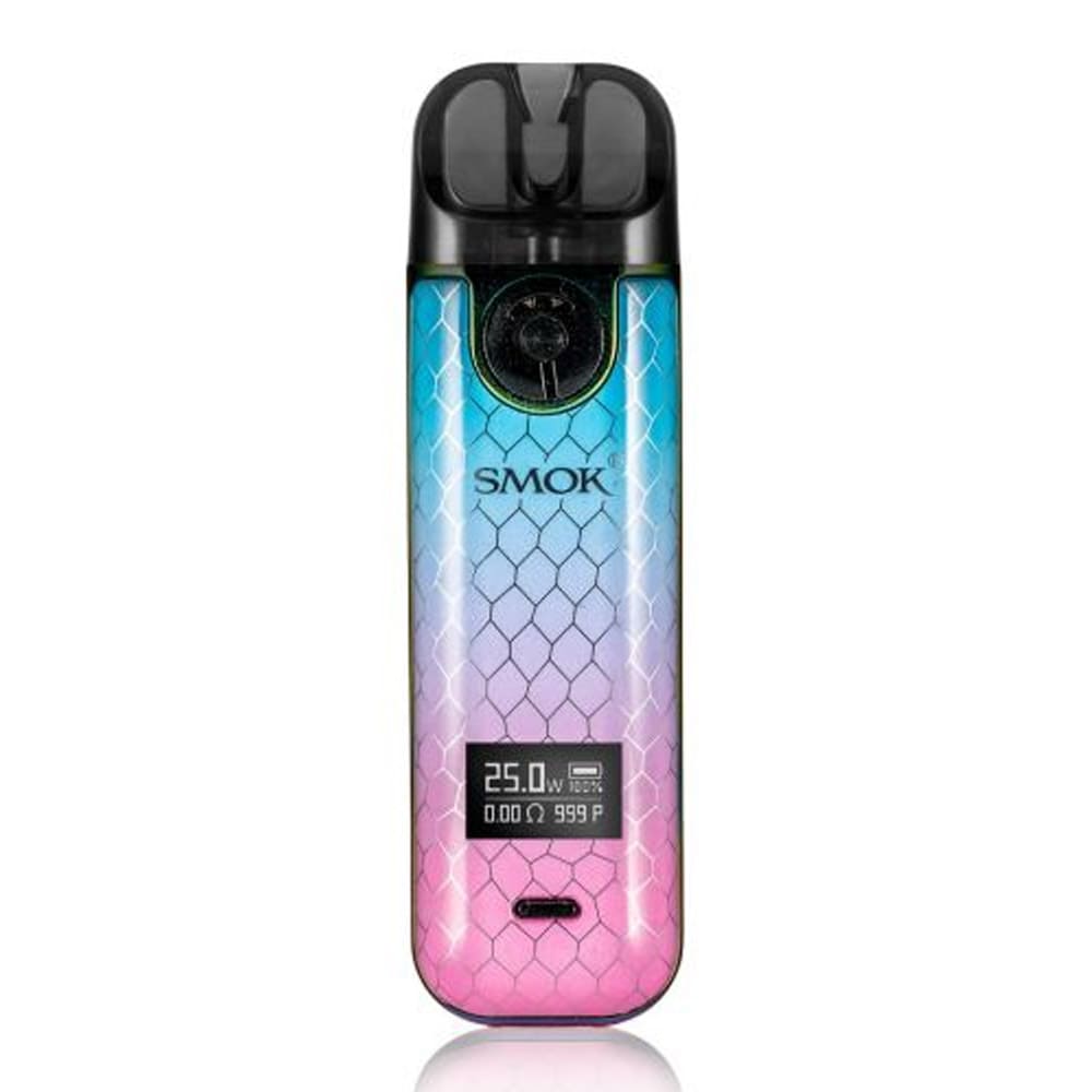 Smok Novo 4 Pod Kit 25W