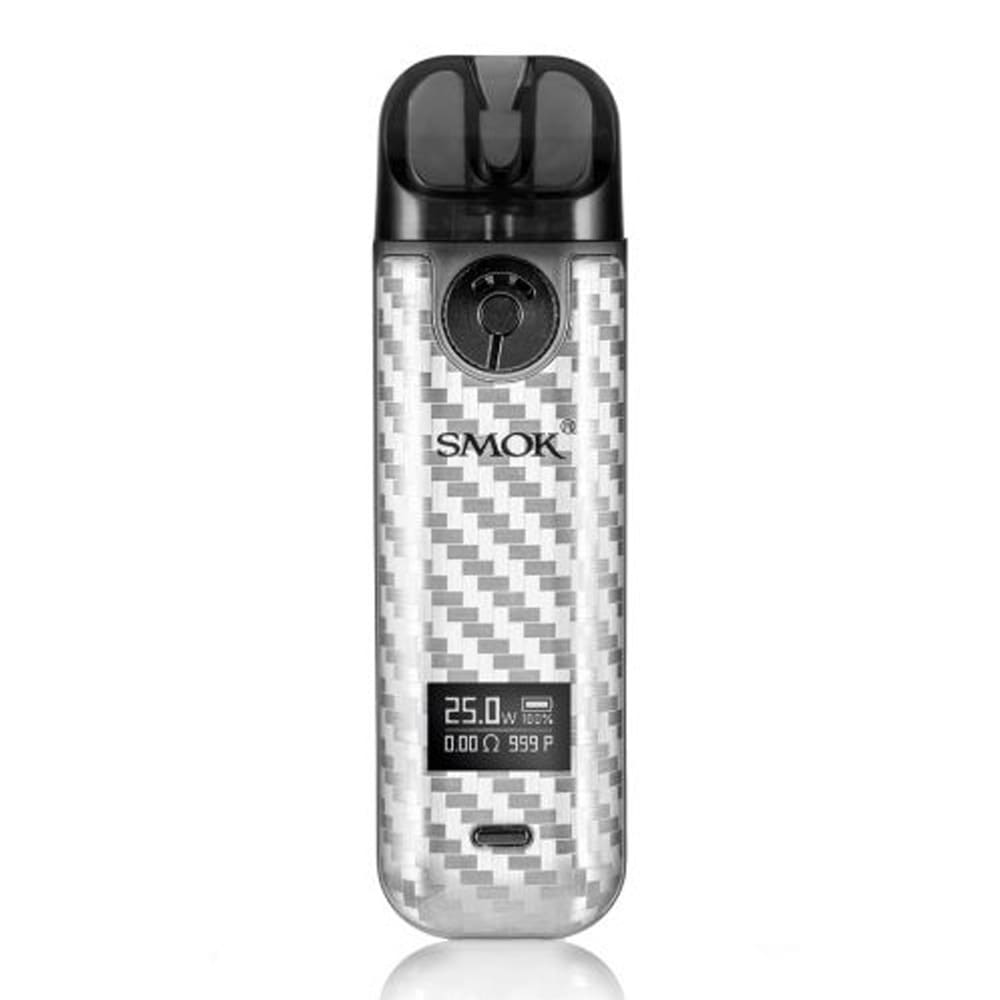 Smok Novo 4 Pod Kit 25W