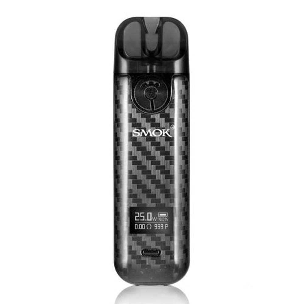 Smok Novo 4 Pod Kit 25W