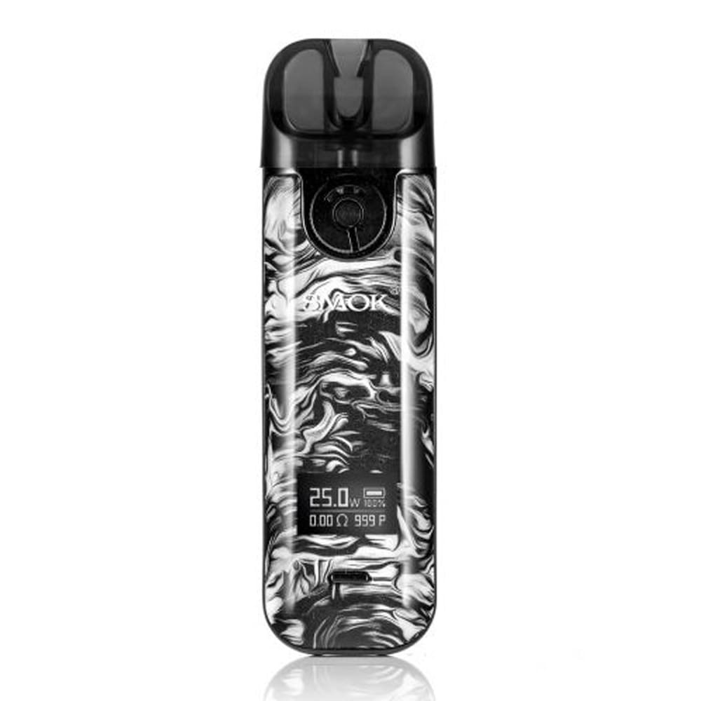 Smok Novo 4 Pod Kit 25W