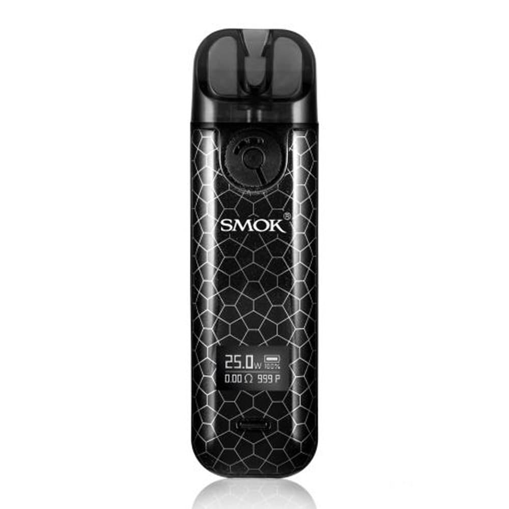 Smok Novo 4 Pod Kit 25W
