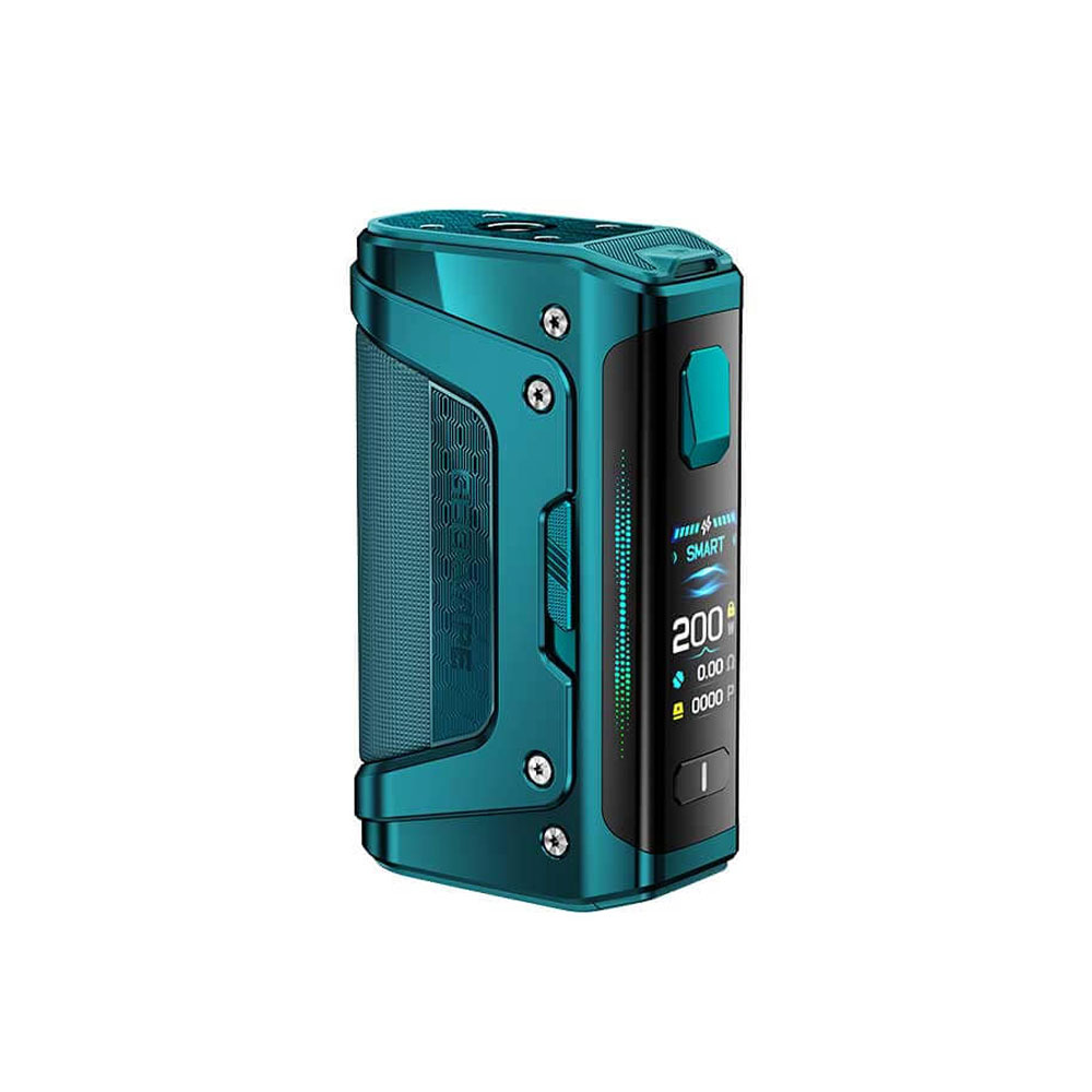 Geekvape Aegis Legend 5 Box Mod