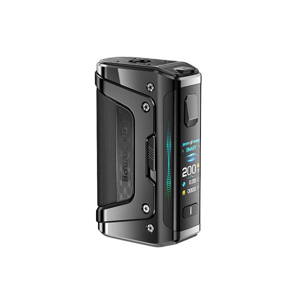 Geekvape Aegis Legend 5 Box Mod