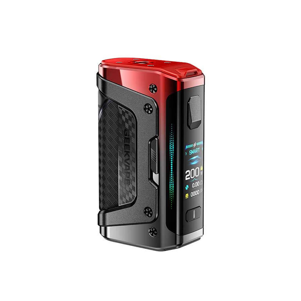 Geekvape Aegis Legend 5 Box Mod