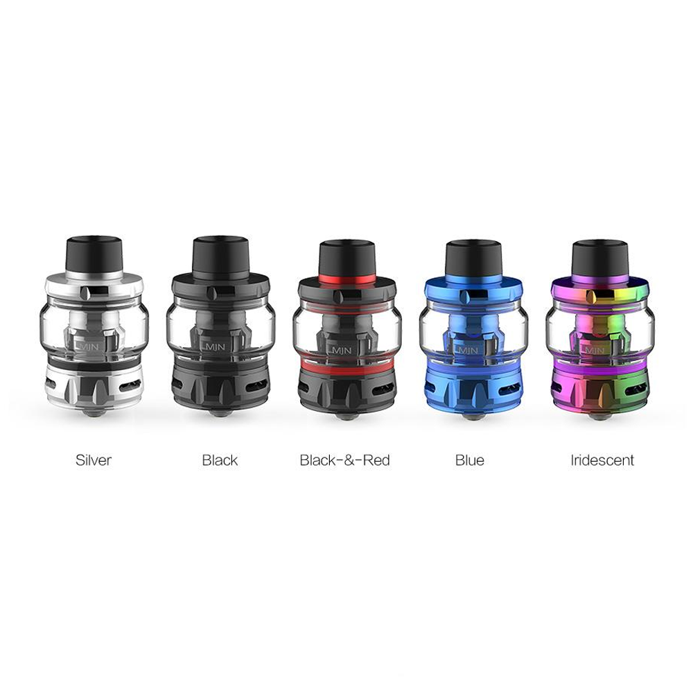 Uwell Nunchaku 2 Tank