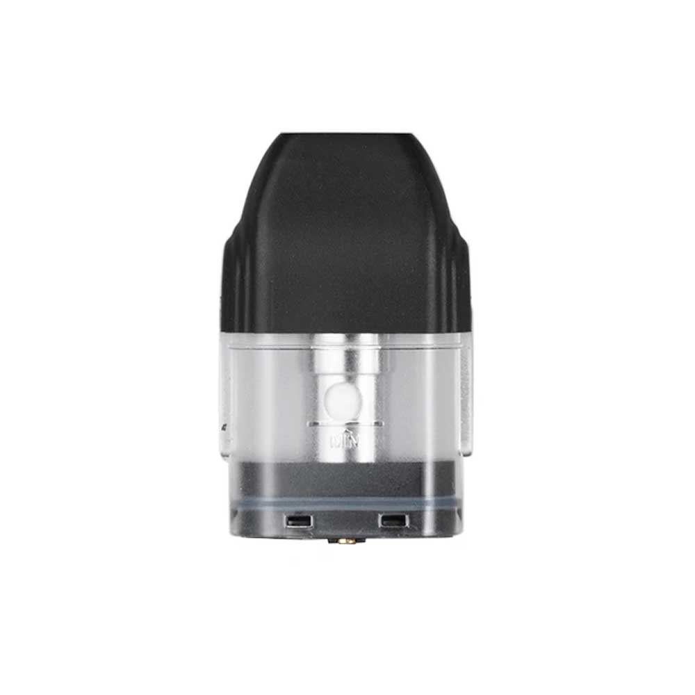 Uwell Caliburn Koko Replacement Pods 1.2Ohm (Pack of 4)