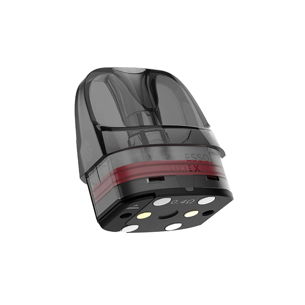 Vaporesso Luxe X Replacement Pod (Pack Of 2)