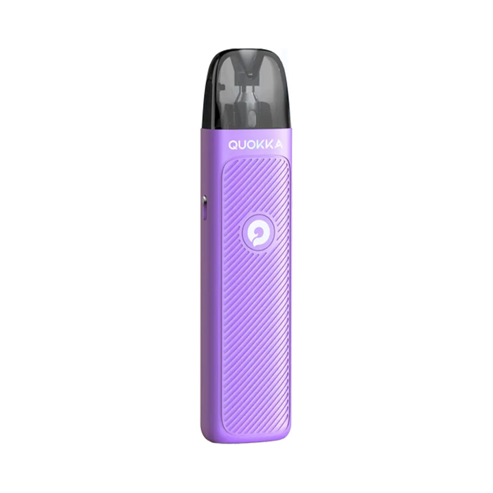 Hayati Quokka Lite Pod Kit