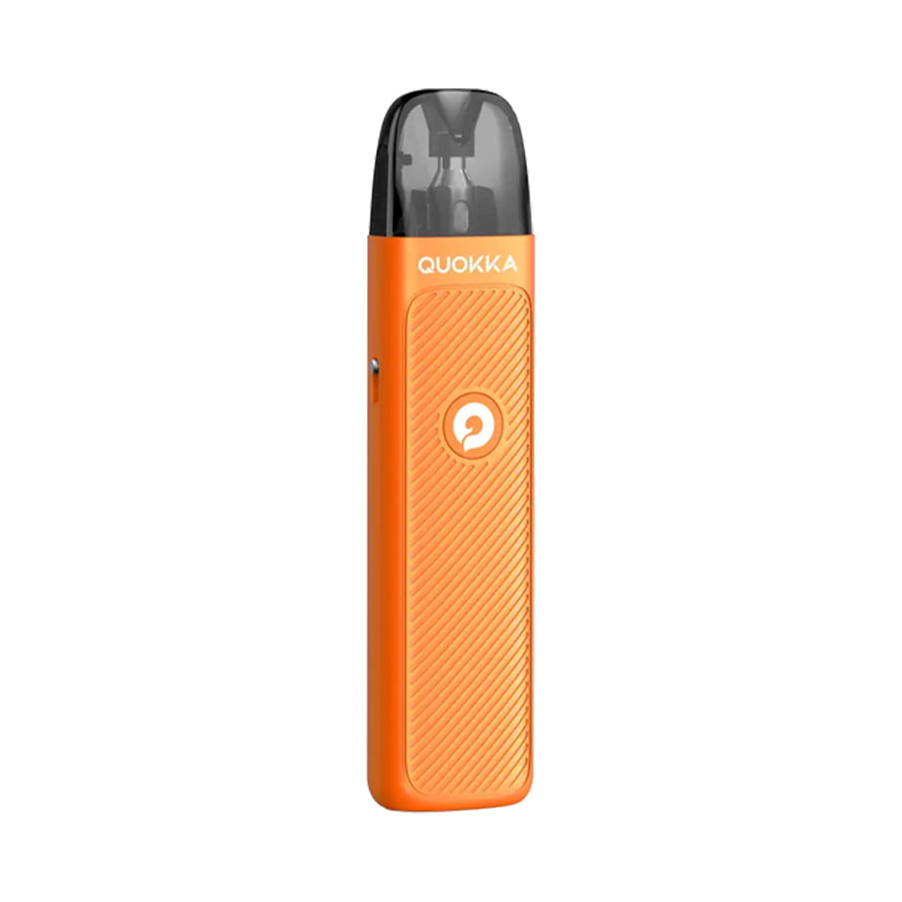 Hayati Quokka Lite Pod Kit