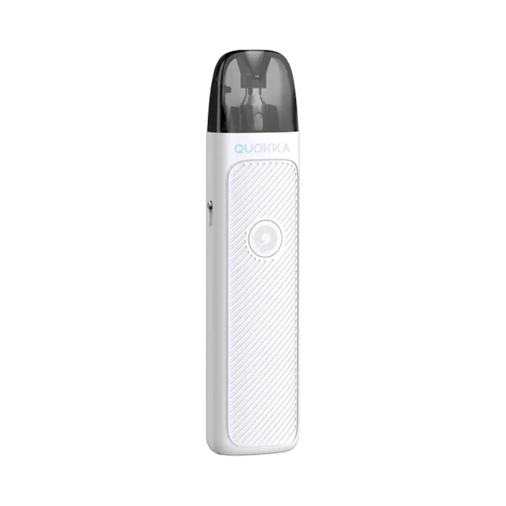 Hayati Quokka Lite Pod Kit
