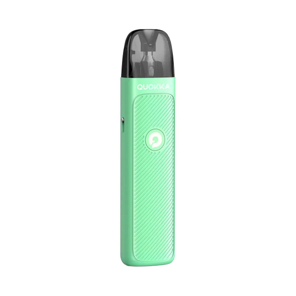 Hayati Quokka Lite Pod Kit