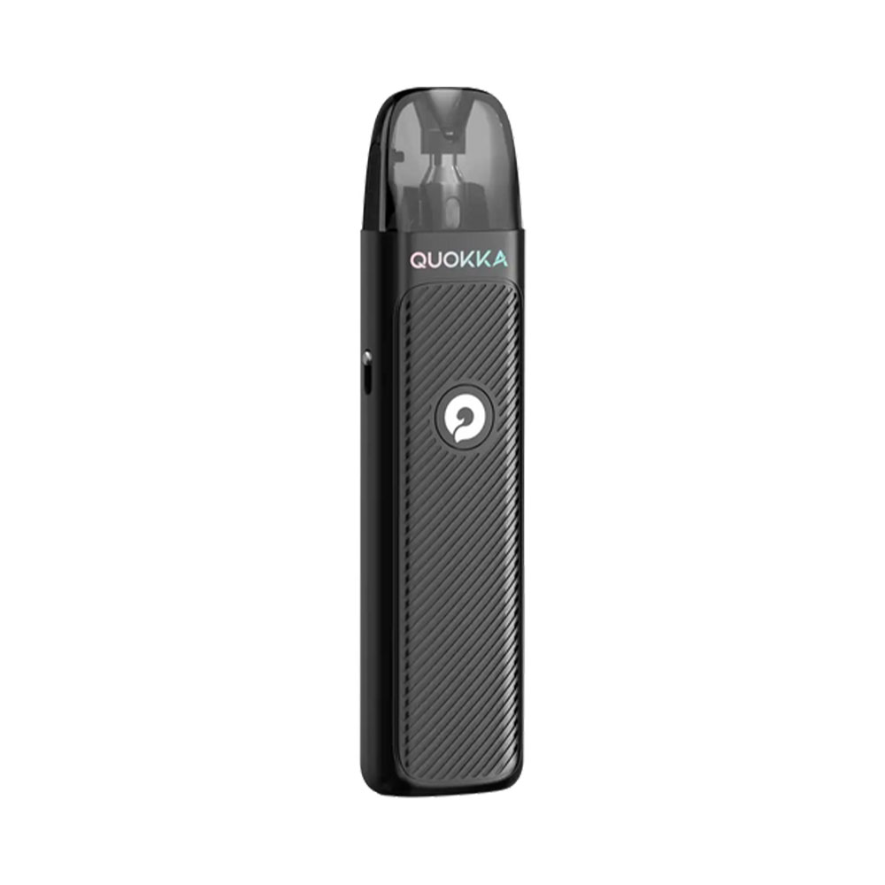 Hayati Quokka Lite Pod Kit