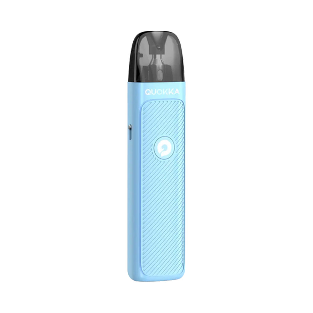 Hayati Quokka Lite Pod Kit