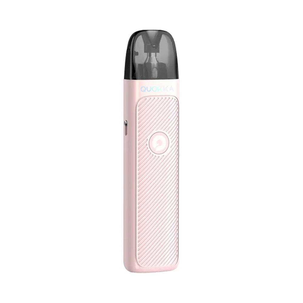 Hayati Quokka Lite Pod Kit