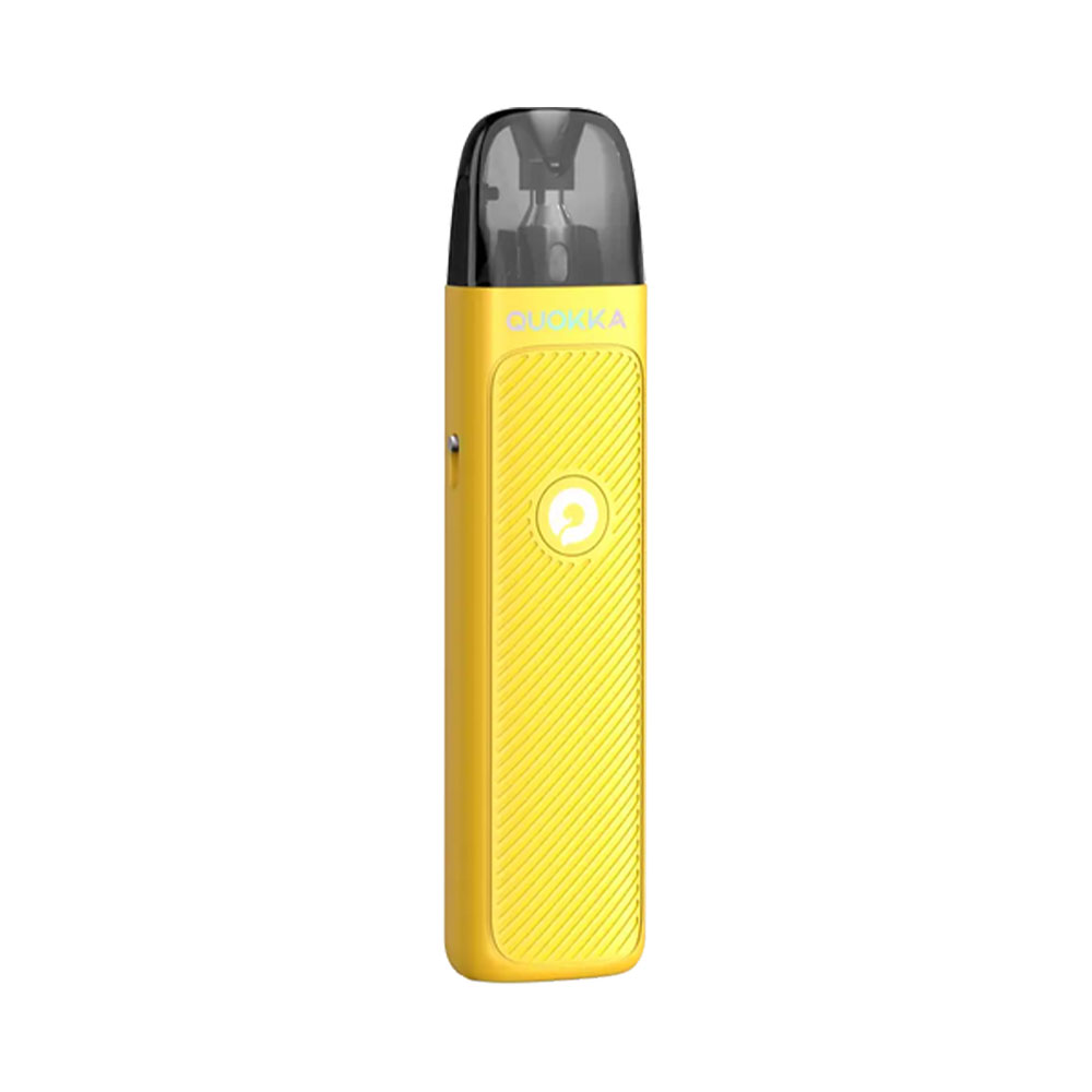 Hayati Quokka Lite Pod Kit