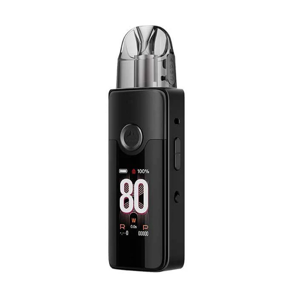 Voopoo Vinci E80 Pod Vape Kit