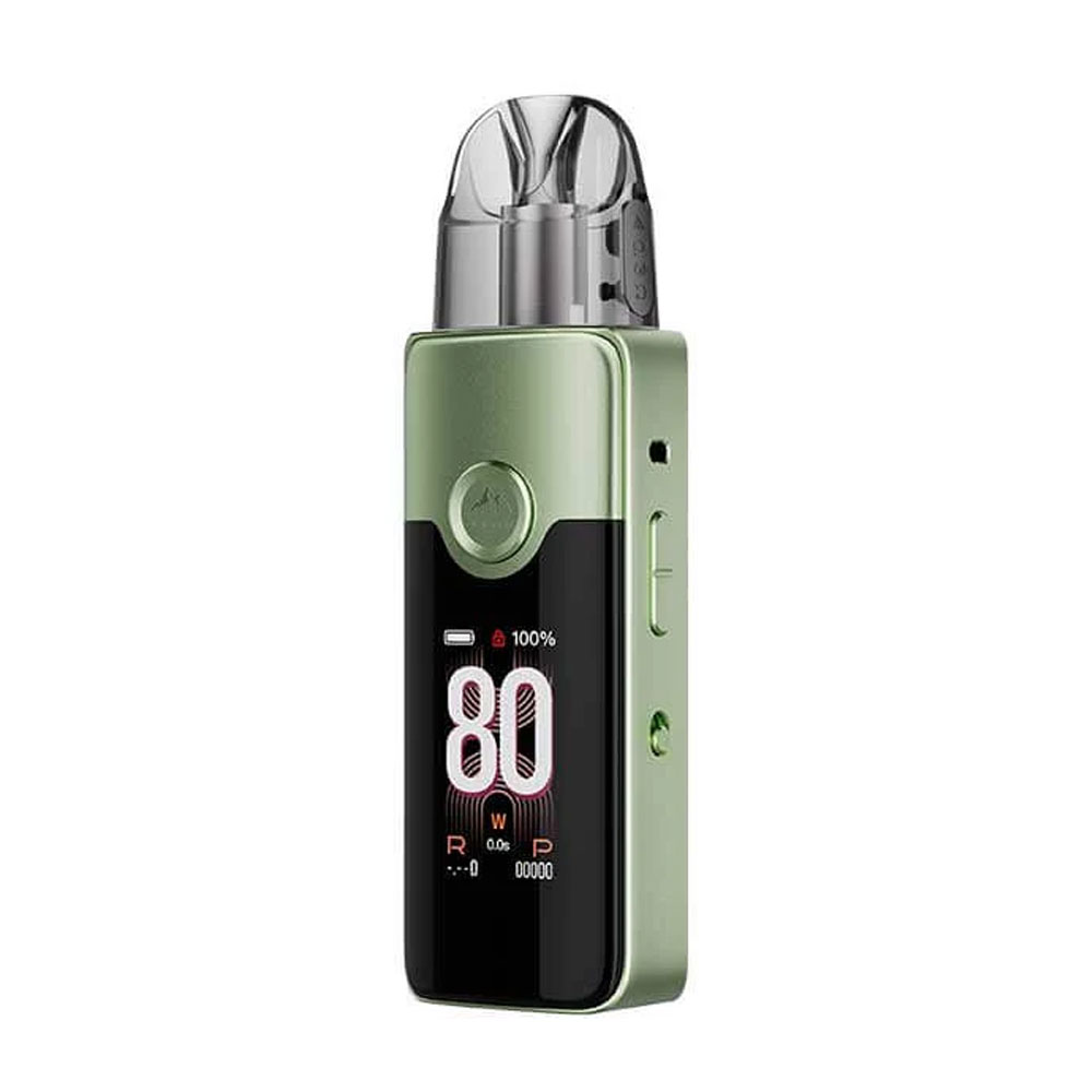 Voopoo Vinci E80 Pod Vape Kit