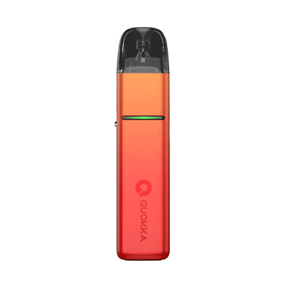Hayati Quokka Elite Pod Kit