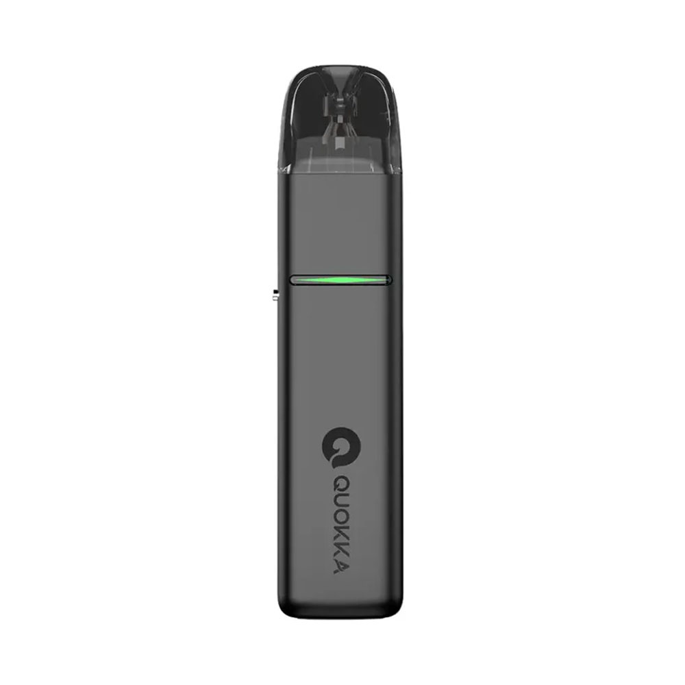 Hayati Quokka Elite Pod Kit