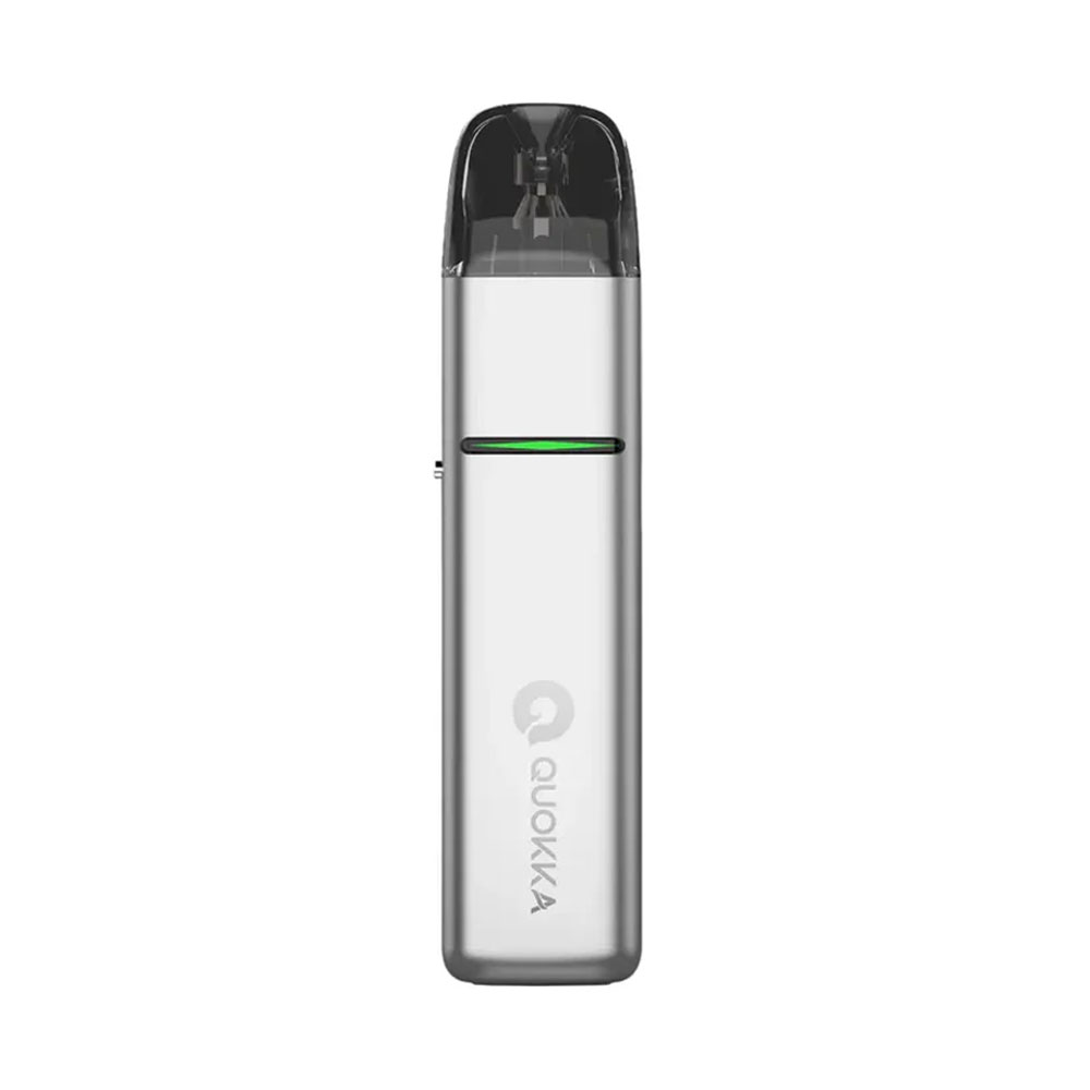 Hayati Quokka Elite Pod Kit
