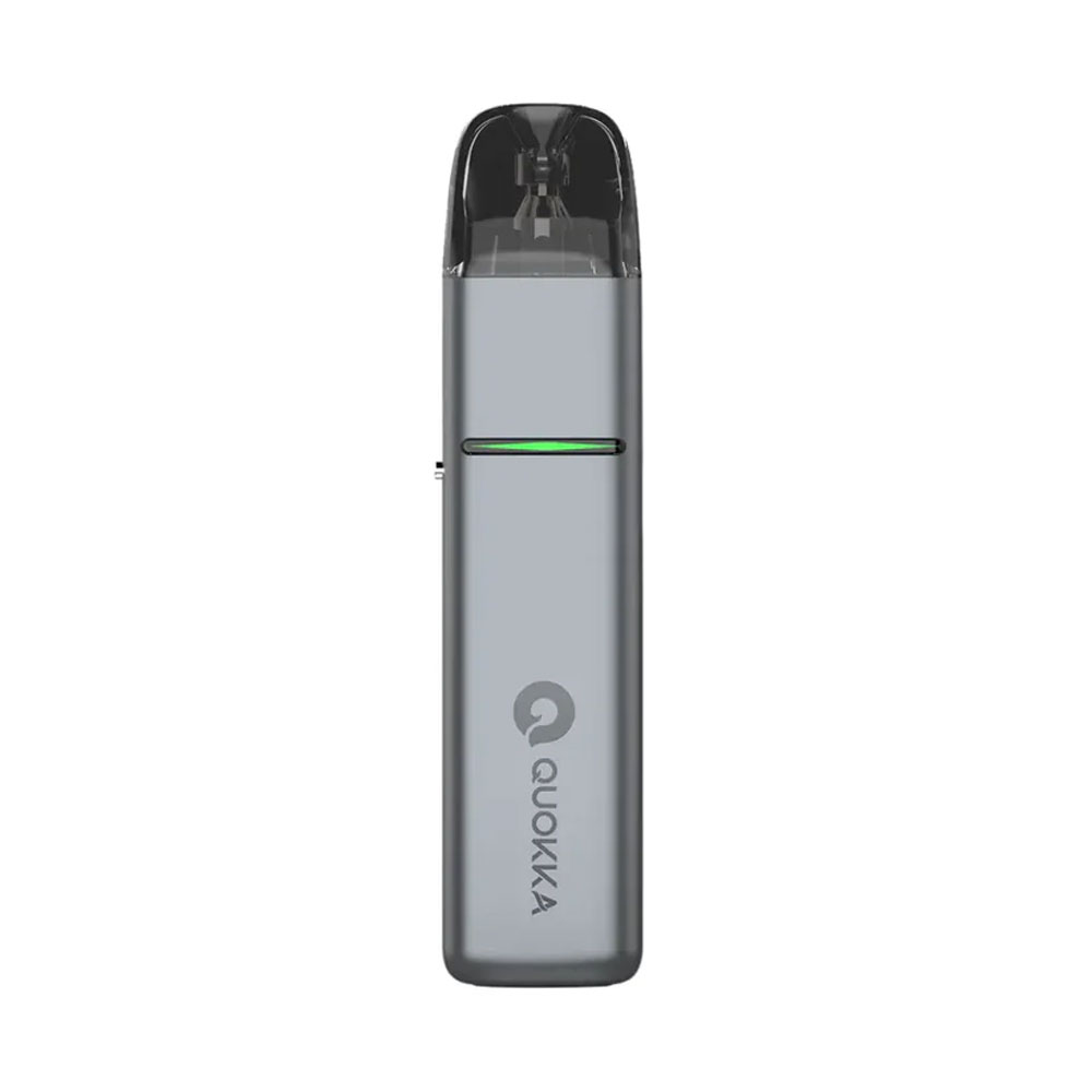 Hayati Quokka Elite Pod Kit