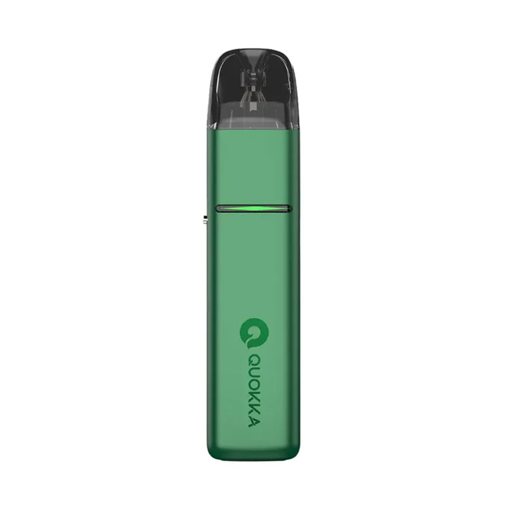 Hayati Quokka Elite Pod Kit