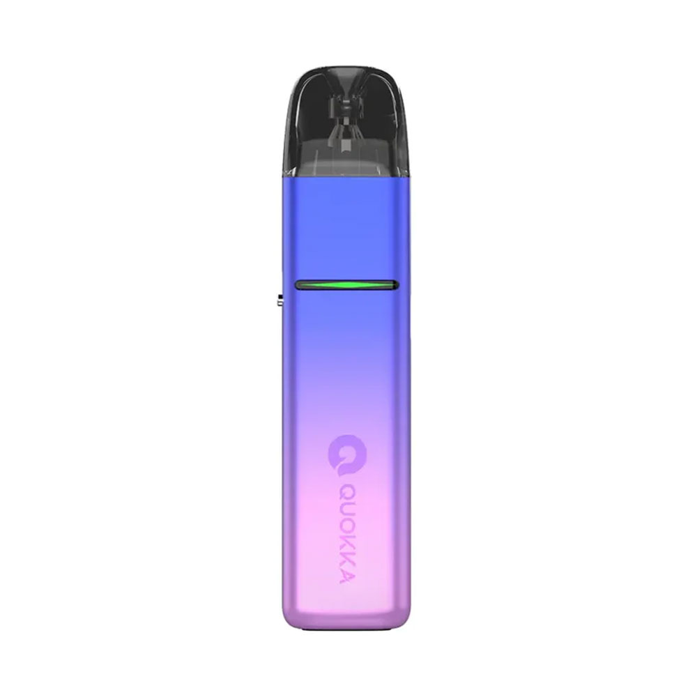 Hayati Quokka Elite Pod Kit