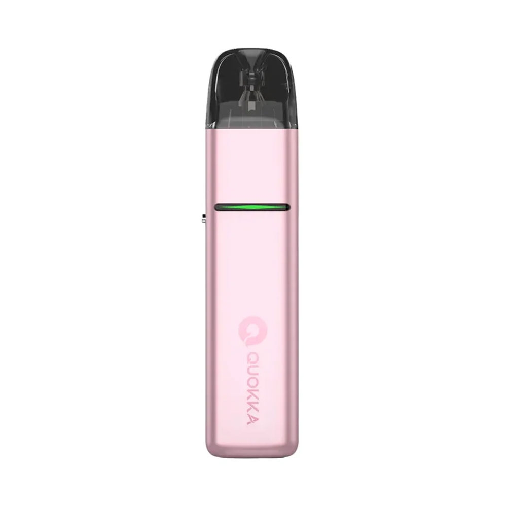 Hayati Quokka Elite Pod Kit